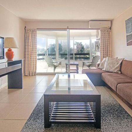 Oceana Suites Bora Bora Apartments Пунта дел Есте Екстериор снимка